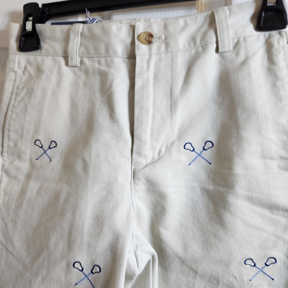 Vineyard vines by shep&ian - Picture 3 of 13